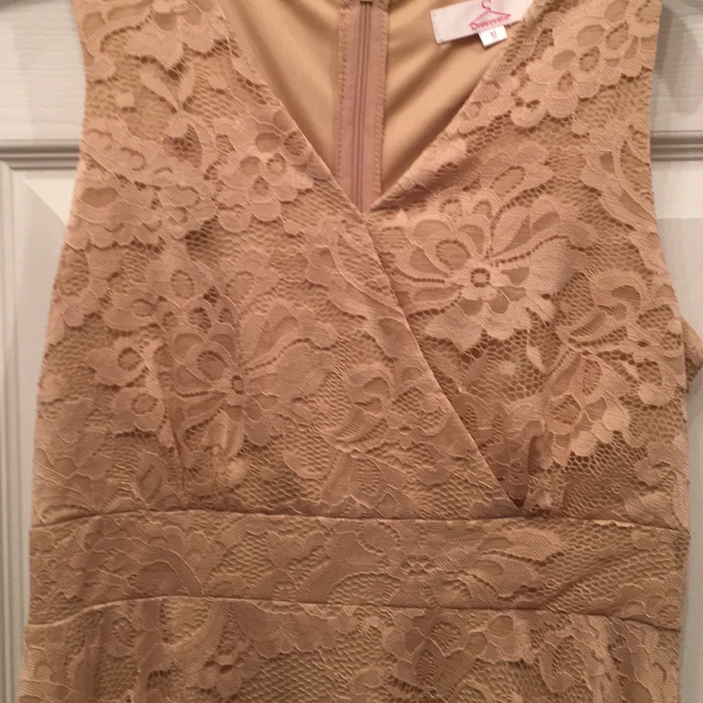 Dress - Picture 2 of 6